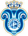 2006–2009