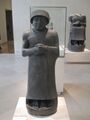 Gudea AO 20164 - 1.jpg