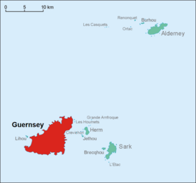 Guernsey-Guernsey.png