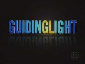 Guiding Light final logo.jpg