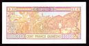 Guinea 100 francs 1998 2.jpg