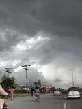Gujranwala GT Road Overcast.jpg