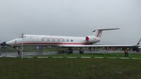 Gulfstream G550 (Radom 2018).jpg