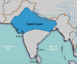 Guptaempire.gif