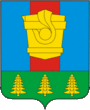 Герб