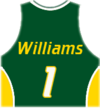Gus Williams (Seattle).png