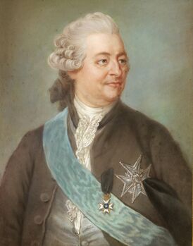 Gustaf Lundberg-Porträtt av Friherre Charles de Geer.JPG
