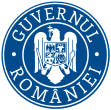 Guvernul României.svg