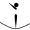 Gymnastics (trampoline) pictogram.svg