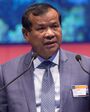 H.E. Thong Khon, Minister of Tourism, Cambodia (33488861223) (cropped).jpg
