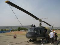 HAF AB-205 SAR 2.jpg