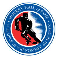 HHOF Logo.svg.png