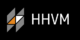 Логотип программы HipHop Virtual Machine (HHVM)