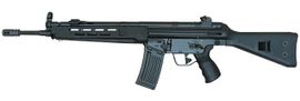 Heckler & Koch HK43A2