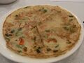 Китайская (Гонконг)