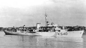 HMCS Beauharnois.jpg