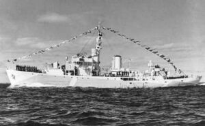 HMCS Belleville.jpg