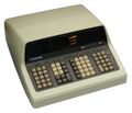 Калькулятор 9100A