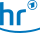 HR Logo.svg