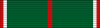 HUN Cross of Merit of the Hungarian Rep (civil) Bronze BAR.svg