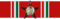 Орден Заслуг 4 класса (ВНР)