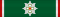 Большой крест ордена Заслуг (Венгрия)