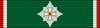 HUN Order of Merit of the Hungarian Rep (civil) 2class BAR.svg