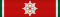 Большой крест ордена Заслуг военных (Венгрия)