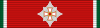 HUN Order of Merit of the Hungarian Rep (military) 2class BAR.svg