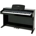 Электронное пианино (MIDI-клавиатура)