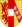 Habsburg arms.png