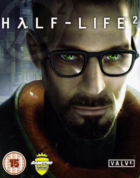 Half-Life 2.jpg