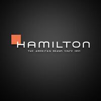 Hamilton Logo.jpg