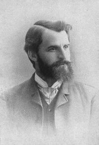 Hamlin Garland 1891.jpg