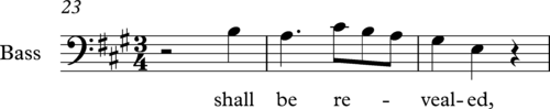 Handel's Messiah And the glory.png