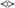 Hanshin-logo-black.png