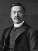 Hara Yoshimichi.jpg