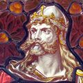 Харальд III Суровый 1047-1066 Король Норвегии