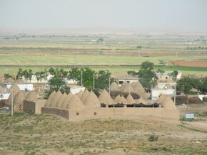 Harran (39732930874).jpg