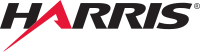 Harris Corporation Logo.svg