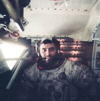 Harrison Schmitt inside LM on surface, Apollo 17.jpg