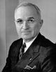 Harry S. Truman.jpg