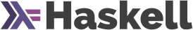 Haskell-logo2.svg