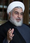 Hassan Rouhani 2.jpg