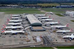 Heathrow Terminal 5C Iwelumo-1.jpg