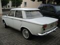 1965 Fiat 1300