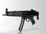Heckler & Koch MP5-1.jpg