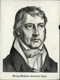 Hegel by Bürkner 2.jpg