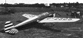 Heinkel He 64