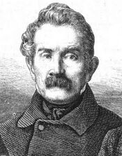 Heinrich Beitzke 1862 (IZ 38-193 H Scherenberg).JPG
